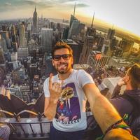 Отзыв от Пётр - Visa DTV